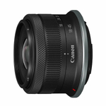 Canon RF-S 18-45mm F4.5-6.3 IS STM