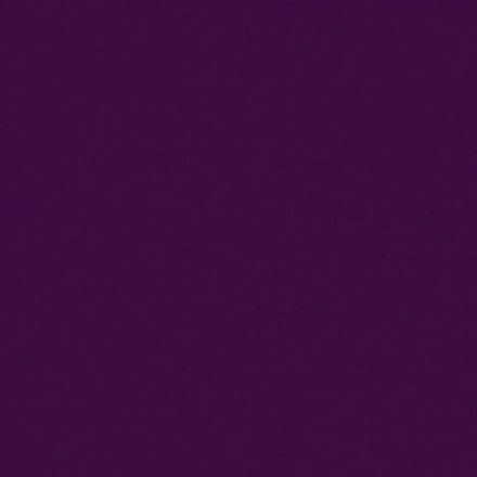 41zero42 Pixel41 Purple 11.5x11.5