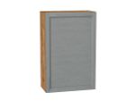 Шкаф верхний с 1-ой дверцей Сканди