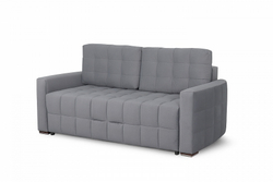 Диван-кровать "Бремен 1" СТАНДАРТ (независимый пружинный блок)