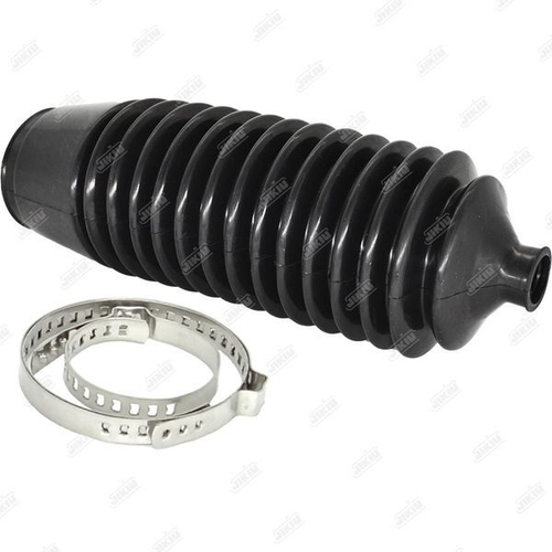 Пыльник рулевой рейки CG23015