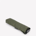 Зонт складной Piquadro/Verde militare