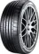 Continental ContiSportContact 6 305/30 R20 103Y XL (MO)