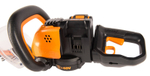Кусторез WORX WG284E.9 40V без акк и з/у