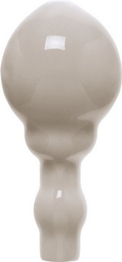 ADEX NERI Внешний угол Angulo Moldura Italiana PB Sierra Sand