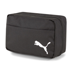 Несессер PUMA teamGOAL 23 Wash Bag, 07686503, 20х15х10 см, 3 л.