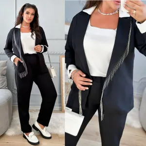 Костюм УК-301 Fabrika