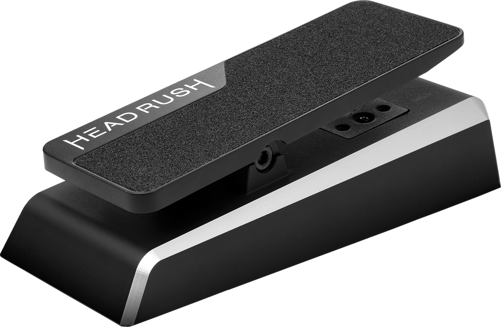 Headrush Expression Pedal