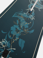 Сноуборд Burton Counterbalance Camber