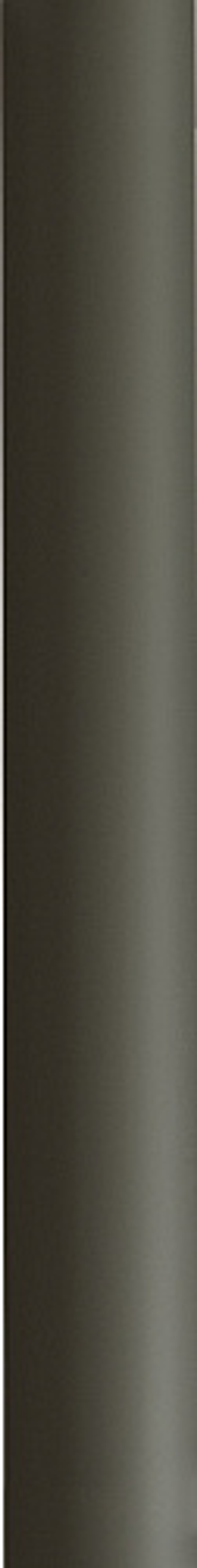 Керамическая плитка для стен WOW FACES Dune Pine 5х40