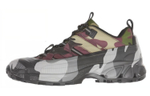 Burberry Arthur