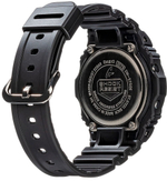 Мужские наручные часы Casio G-Shock DW-5750E-1
