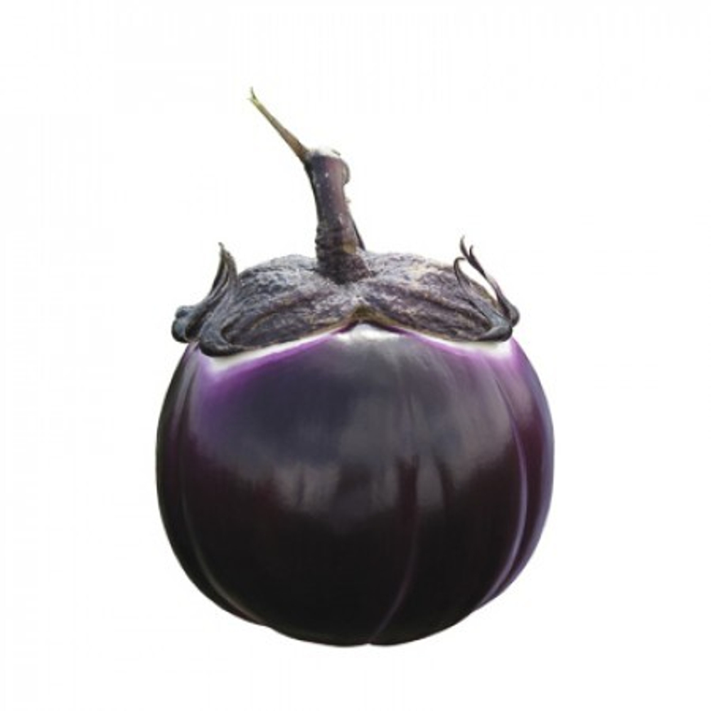 Баклажан Сабелле F1 5шт ВитаГрин ЭКСТРА