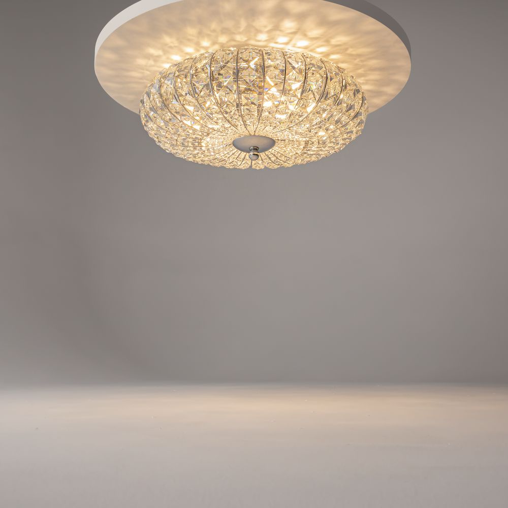 Светильник потолочный Maytoni   DIA902-04-N