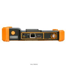 Универсальный монитор-тестер аналоговых и IP-в/к TIP-H-T-5