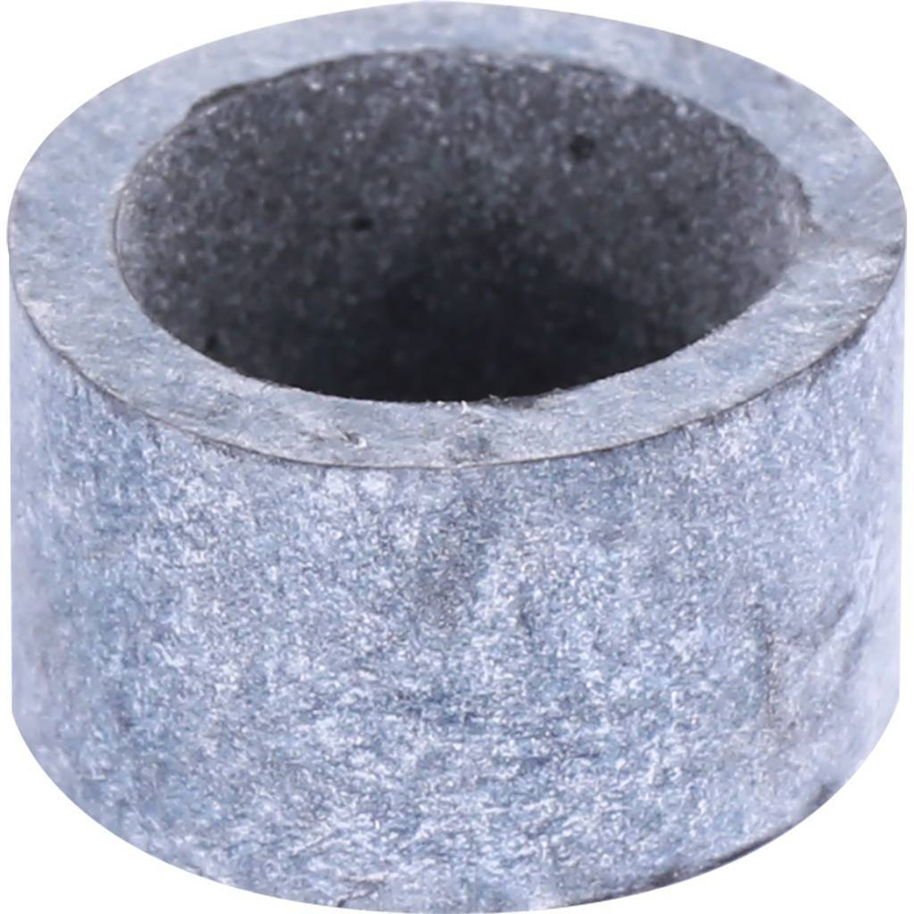 Насос циркуляционный mini 25/80-180