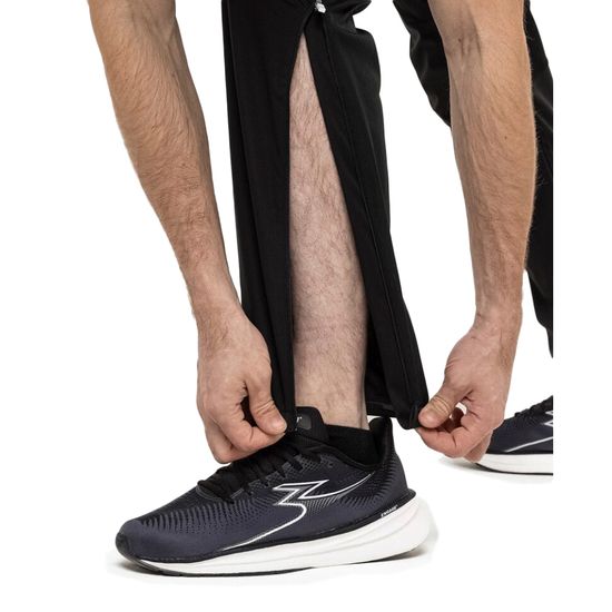 Мужские брюки MOAX Sirius фото 5