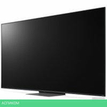 Телевизор LG QNED86 86QNED86T6A