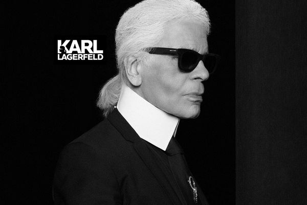 Элегантность и стиль: Обзор обуви и аксессуаров Karl Lagerfeld