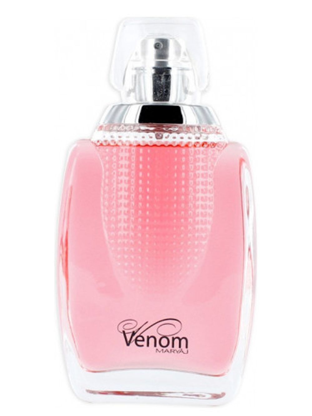 Maryaj Venom