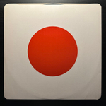 Lennon, Plastic Ono Band - Shaved Fish (Англия 1975г.)