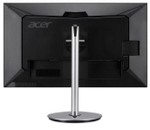 Монитор 32" Acer CB322QKsemipruzx