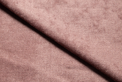 Шенилл Luchia (Лучия) 09