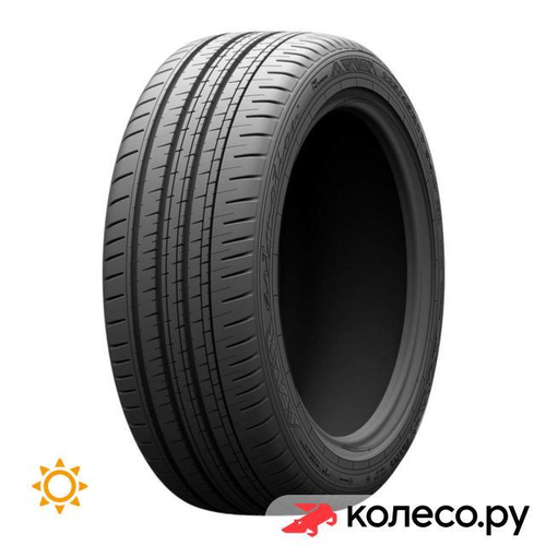 Бел-679 Artmotion 215/55 R16 93V