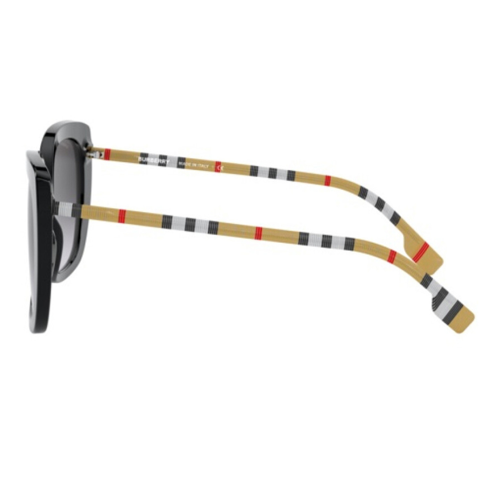 Очки Burberry, BE432338538G