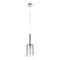 Подвесной светильник Loft IT Spillray 10232/C Smoke