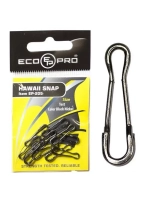 Застежка для рыбалки ECOPRO EP-205