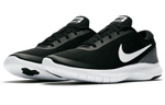 Кроссовки Nike Flex Experience Rn 7 (Женская размерная сетка)