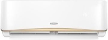 Сплит-система Biryusa B-18APR/18APQ