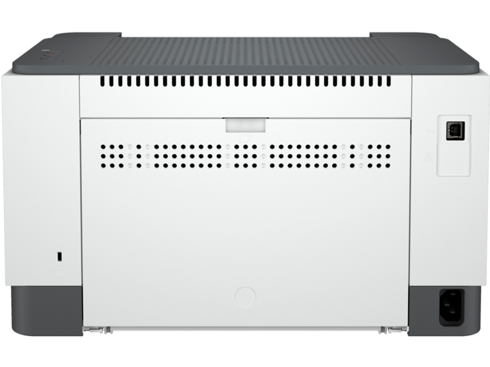 Принтер HP Europe LaserJet M211d (9YF82A)