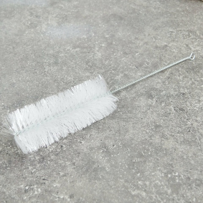 Ершик для бутылок 30см