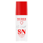 Омолаживающая сыворотка MEDER NRJ-SOIN Rejuvenating Anti-Oxidant Serum 50 мл