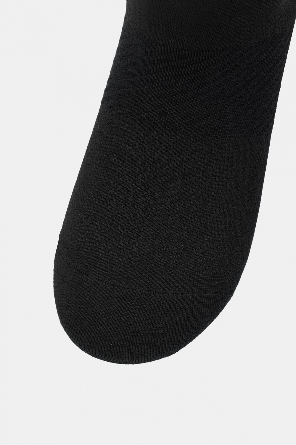 Носки средней длины ANTA 2-Pack Mid-crew Socks