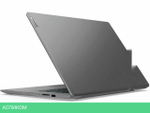 Ноутбук Lenovo V17 G4 IRU 83A2000URU