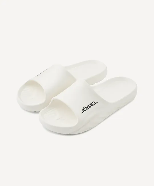 Сланцы Jogel Shower Slides