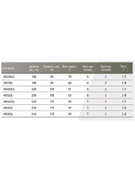 Спиннинг Maximus ICHIRO