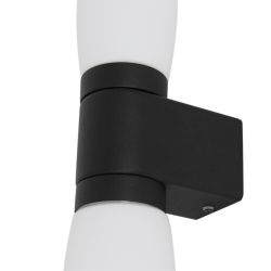 Подсветка для зеркал Arte Lamp