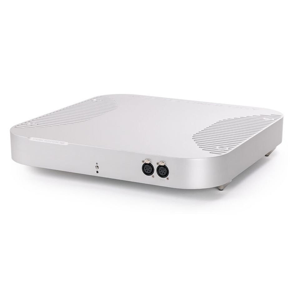 Усилитель для наушников MSB Technology Dynamic