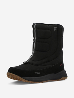 Сапоги детские FILA TORNADO PUFF JR B