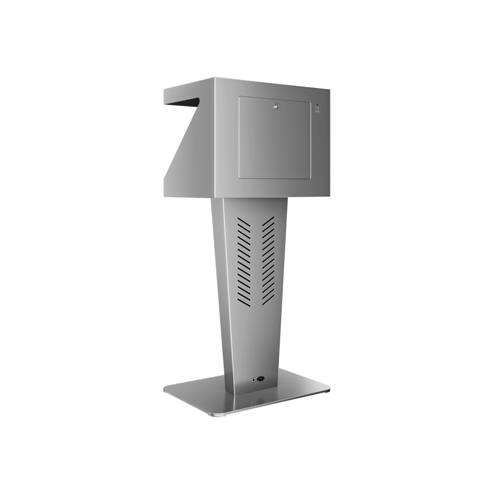 Голографическая пирамида Cube Ultra 32"