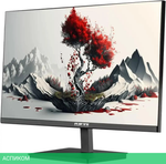 Монитор RDW Computers 23.8" RDW2401K