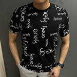 Футболка рисунок(норма) ФМ0009