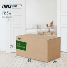 SUP-борд UNIX Line Волга / Volga (320см)