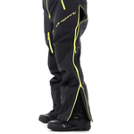 КОМБИНЕЗОН МУЖСКОЙ DRAGONFLY SUPERLIGHT 3L MAN