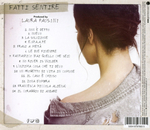 Laura Pausini / Fatti Sentire (CD)