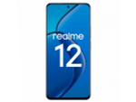 Смартфон Realme 12 4G 8/512Gb Blue